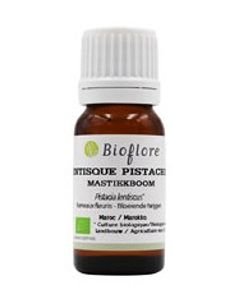 Lentisque pistachier BIO, 30 ml